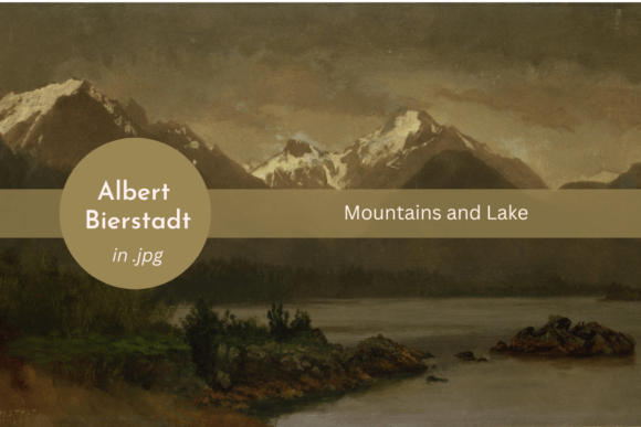 Download Murals, Wall Decors, Vintage Paintings - Wall decor Collection